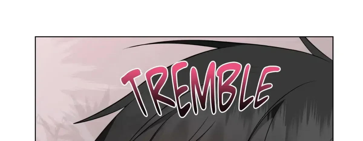 Jiwoo’s Master Chapter 2.2 page 47 - 