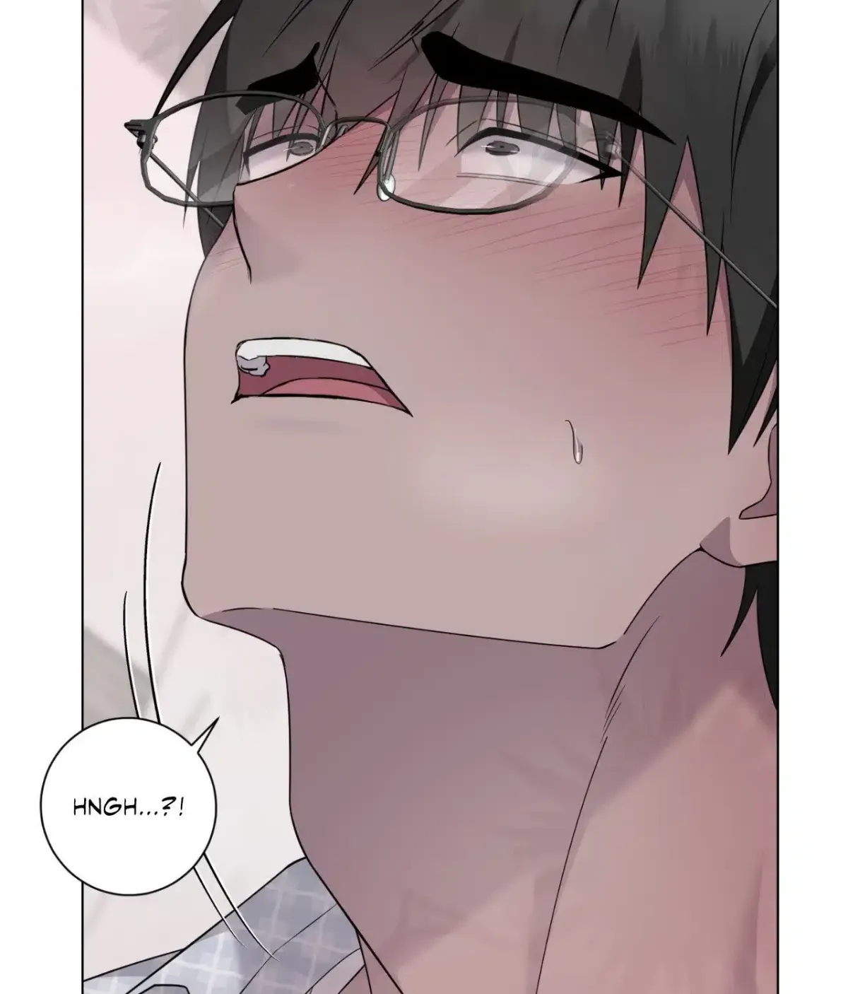Jiwoo’s Master Chapter 2.2 page 48 - 