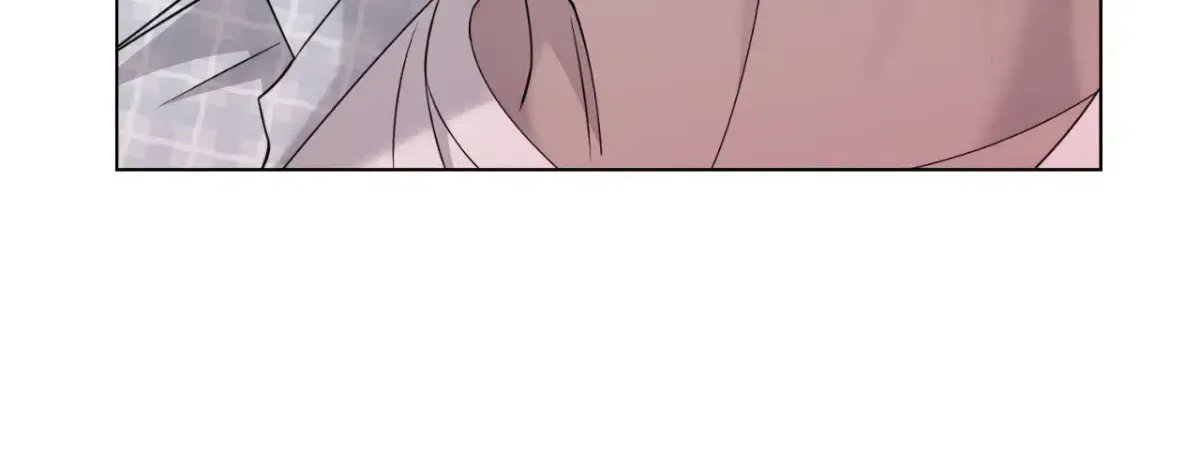 Jiwoo’s Master Chapter 2.2 page 49 - 