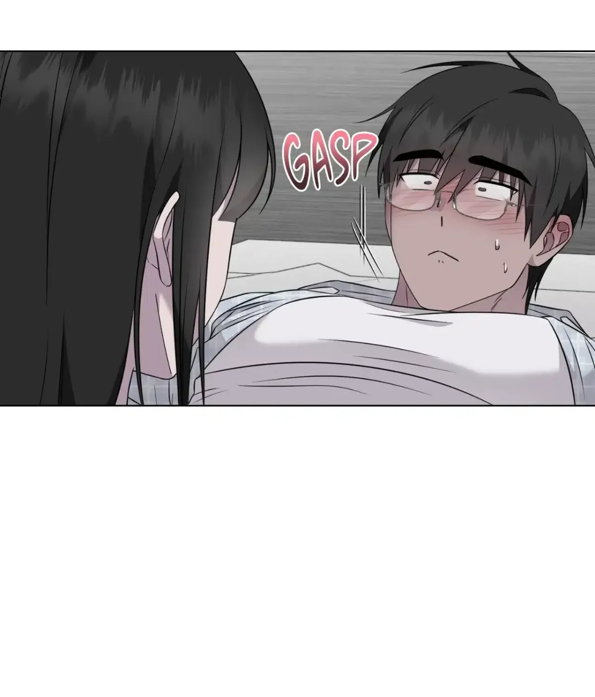 Jiwoo’s Master Chapter 2.2 page 50 - 