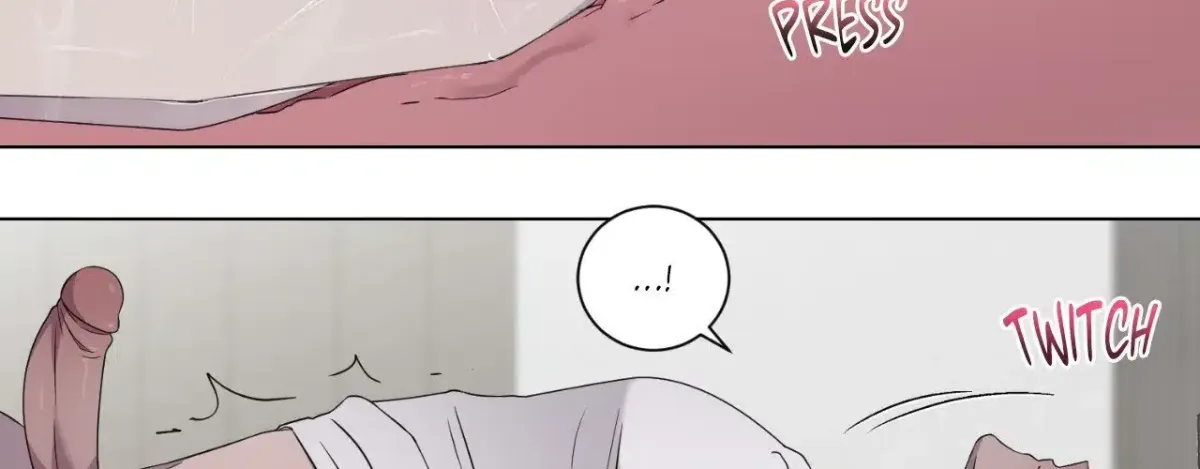 Jiwoo’s Master Chapter 2.2 page 53 - 