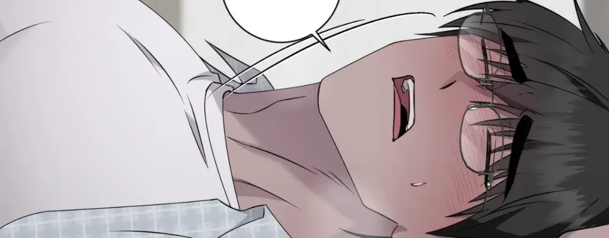 Jiwoo’s Master Chapter 2.2 page 55 - 