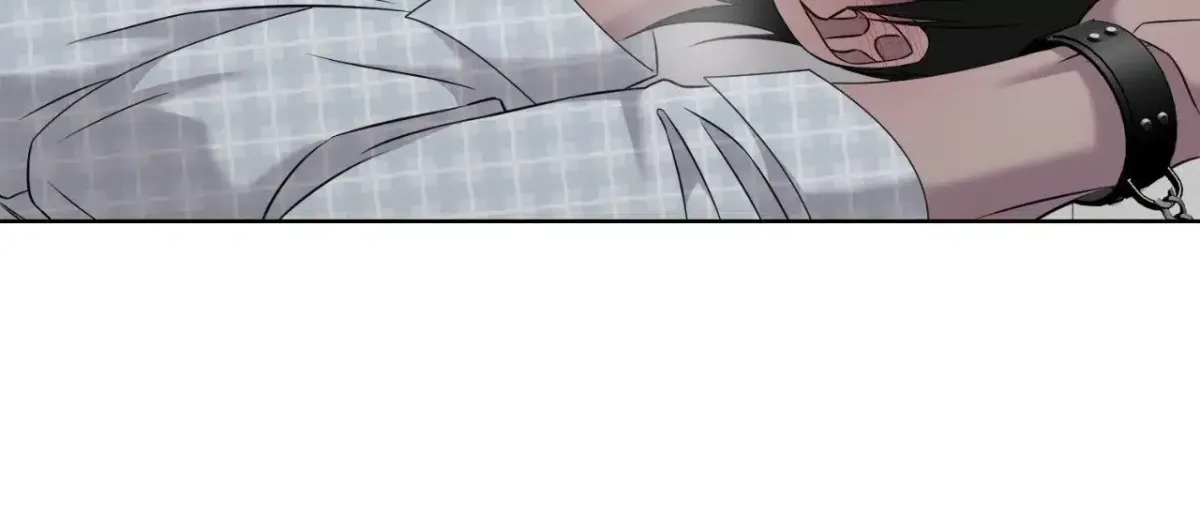 Jiwoo’s Master Chapter 2.2 page 56 - 