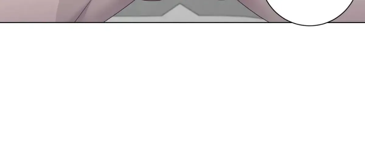 Jiwoo’s Master Chapter 2.2 page 58 - 