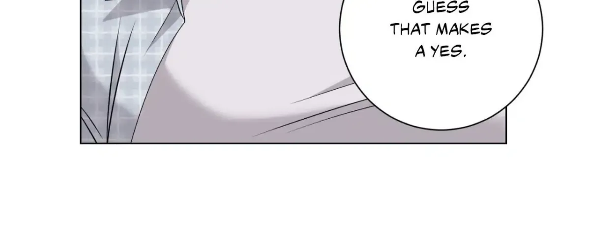 Jiwoo’s Master Chapter 2.2 page 60 - 