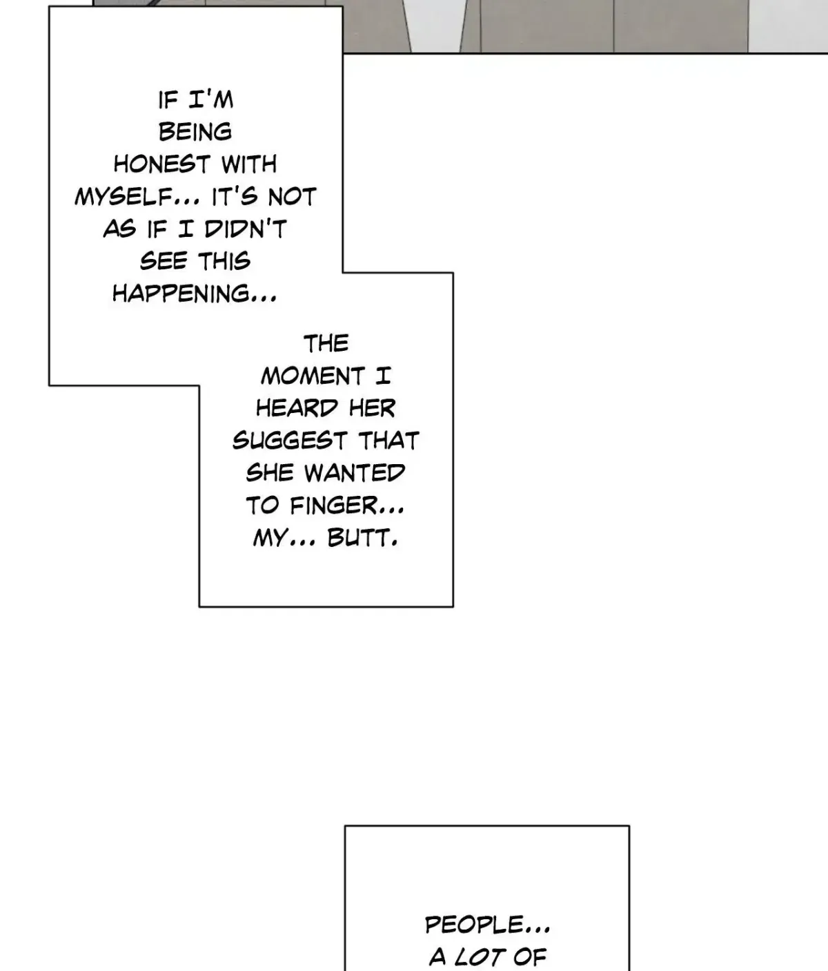 Jiwoo’s Master Chapter 2.2 page 7 - 
