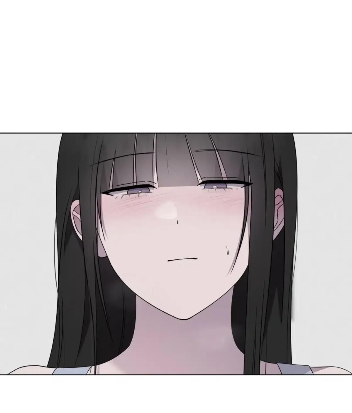 Jiwoo’s Master Chapter 2.2 page 61 - 