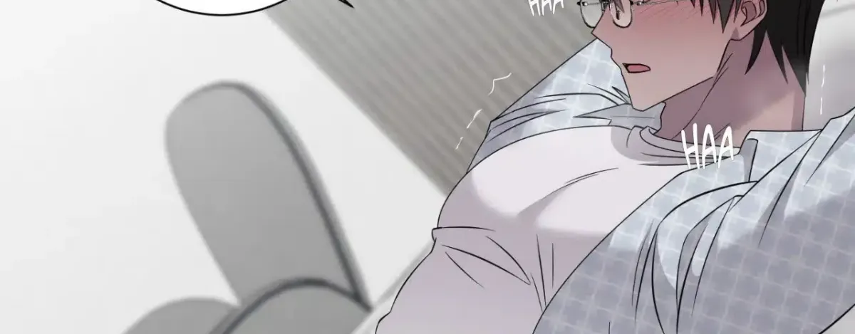 Jiwoo’s Master Chapter 2.2 page 64 - 