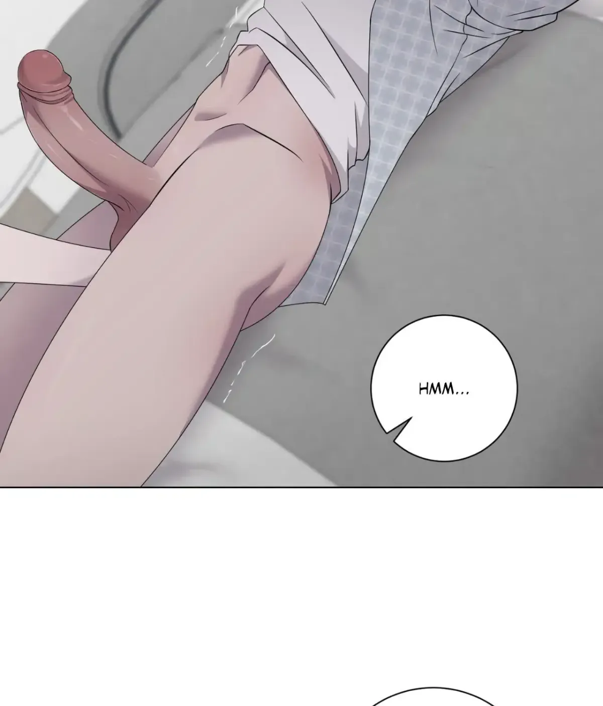 Jiwoo’s Master Chapter 2.2 page 65 - 