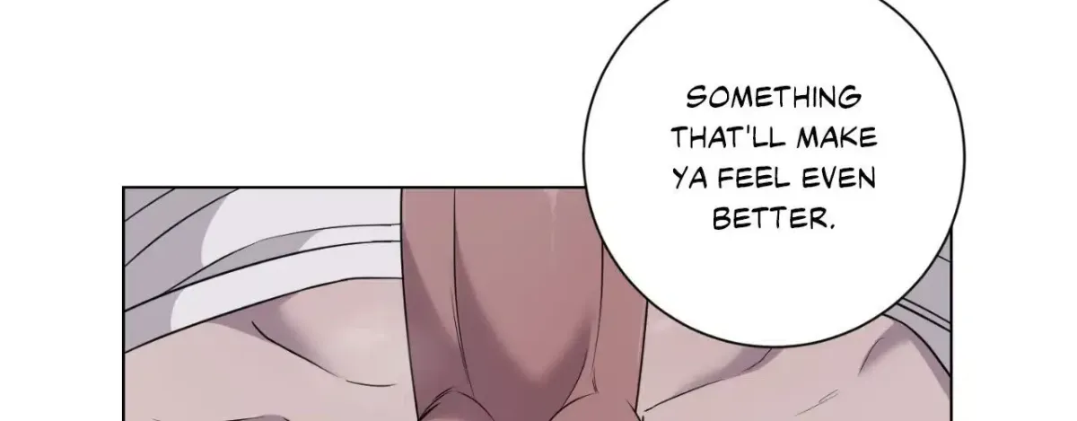 Jiwoo’s Master Chapter 2.2 page 66 - 