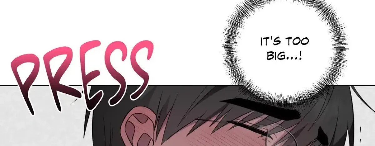 Jiwoo’s Master Chapter 2.2 page 68 - 
