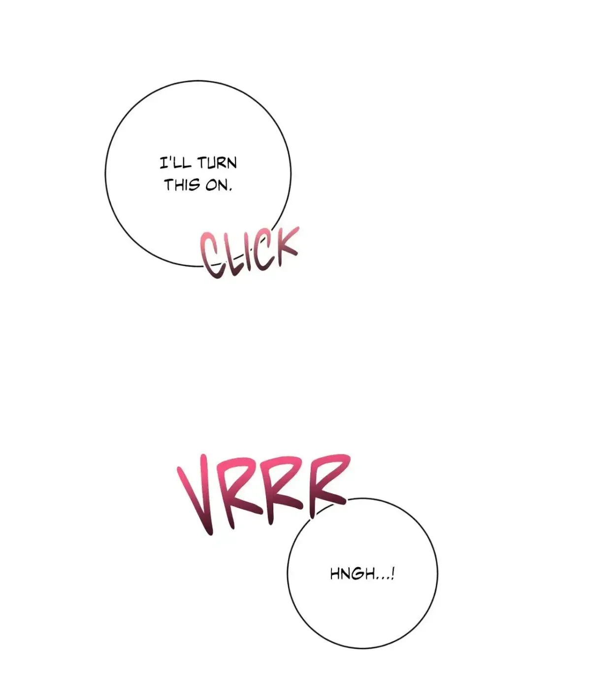 Jiwoo’s Master Chapter 2.2 page 70 - 