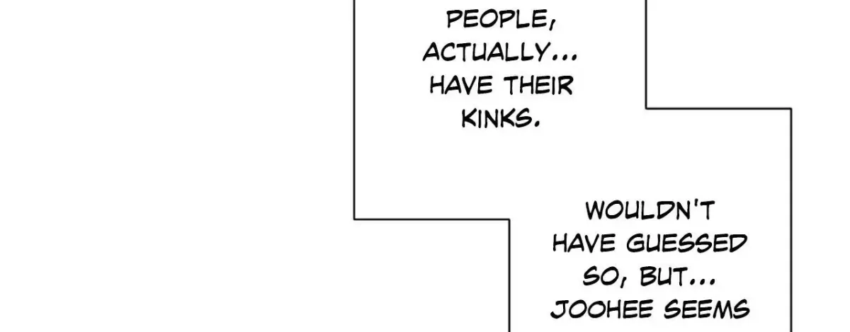Jiwoo’s Master Chapter 2.2 page 8 - 
