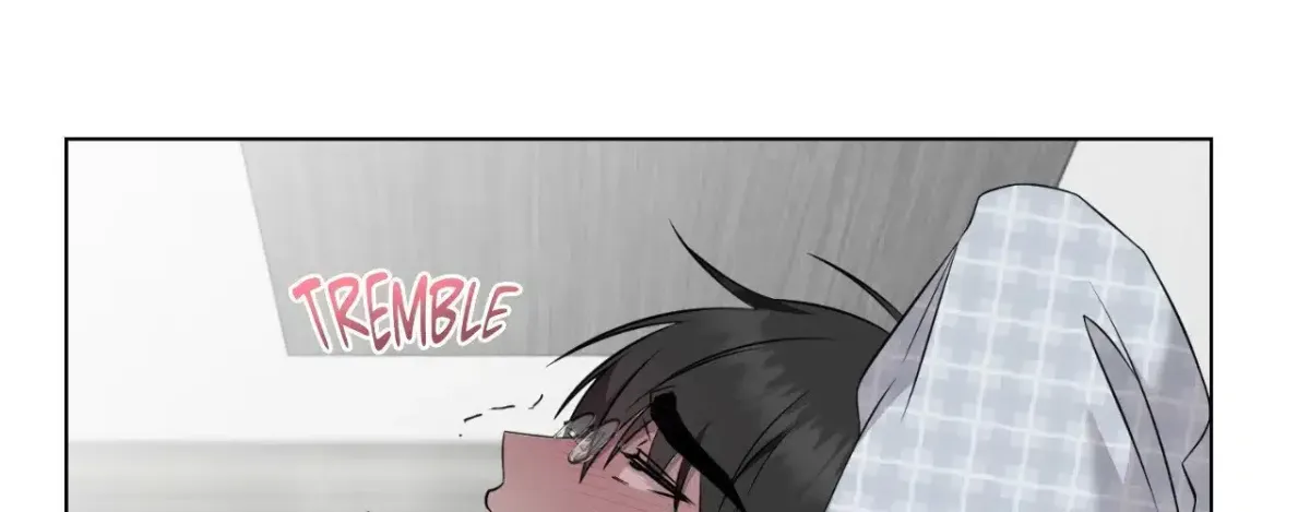Jiwoo’s Master Chapter 2.2 page 71 - 