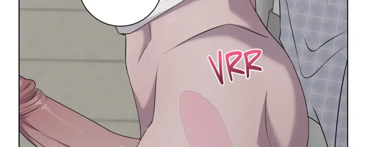 Jiwoo’s Master Chapter 2.2 page 73 - 