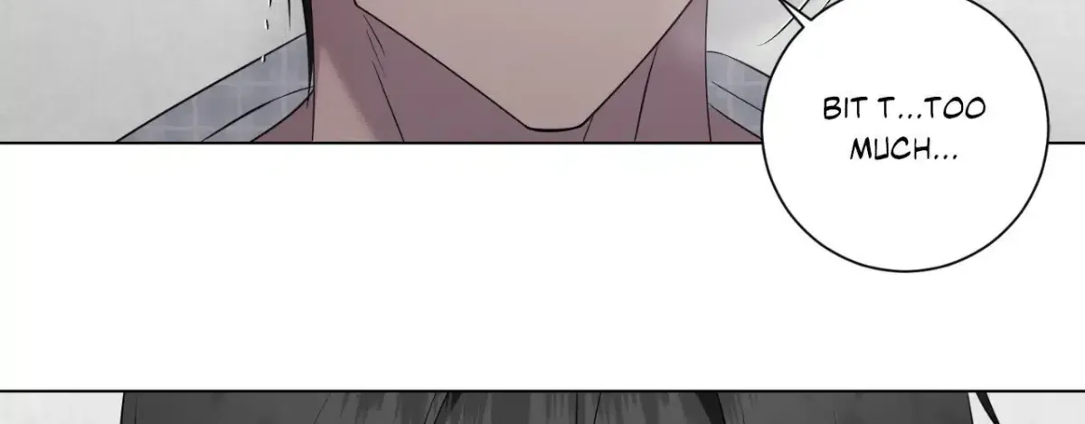 Jiwoo’s Master Chapter 2.2 page 75 - 