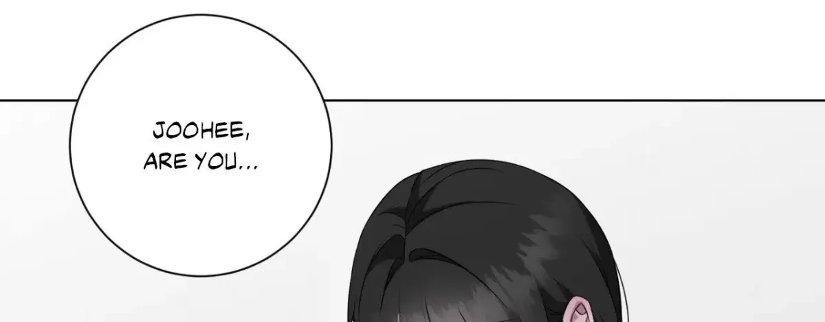 Jiwoo’s Master Chapter 2.2 page 77 - 