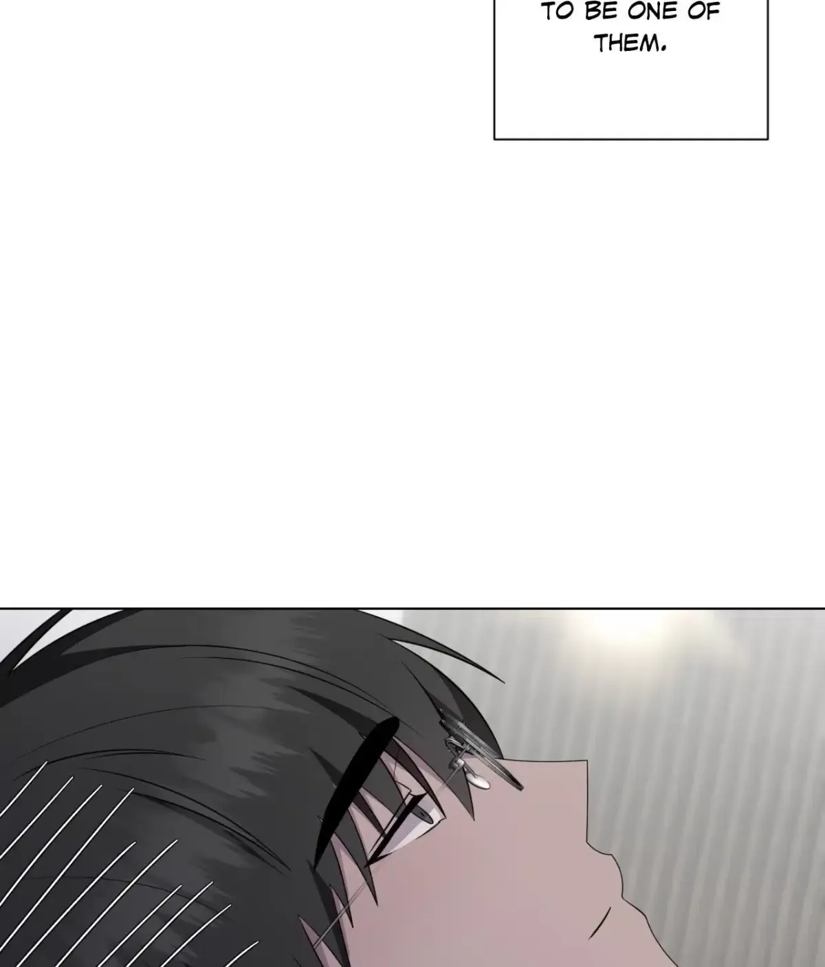 Jiwoo’s Master Chapter 2.2 page 9 - 