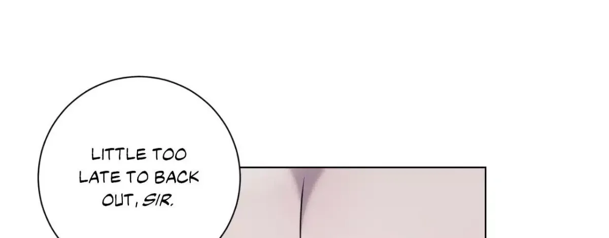 Jiwoo’s Master Chapter 2.2 page 86 - 