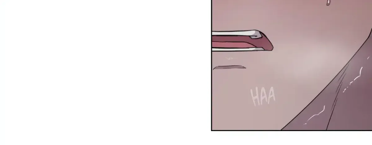 Jiwoo’s Master Chapter 2.2 page 90 - 