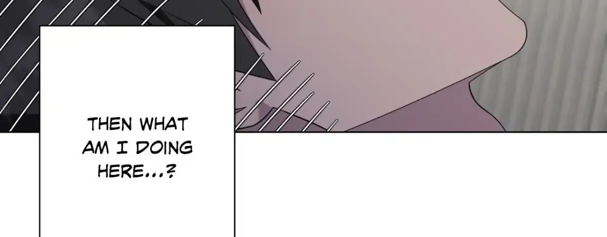 Jiwoo’s Master Chapter 2.2 page 10 - 