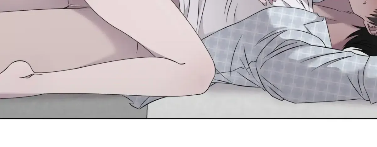Jiwoo’s Master Chapter 2.2 page 92 - 