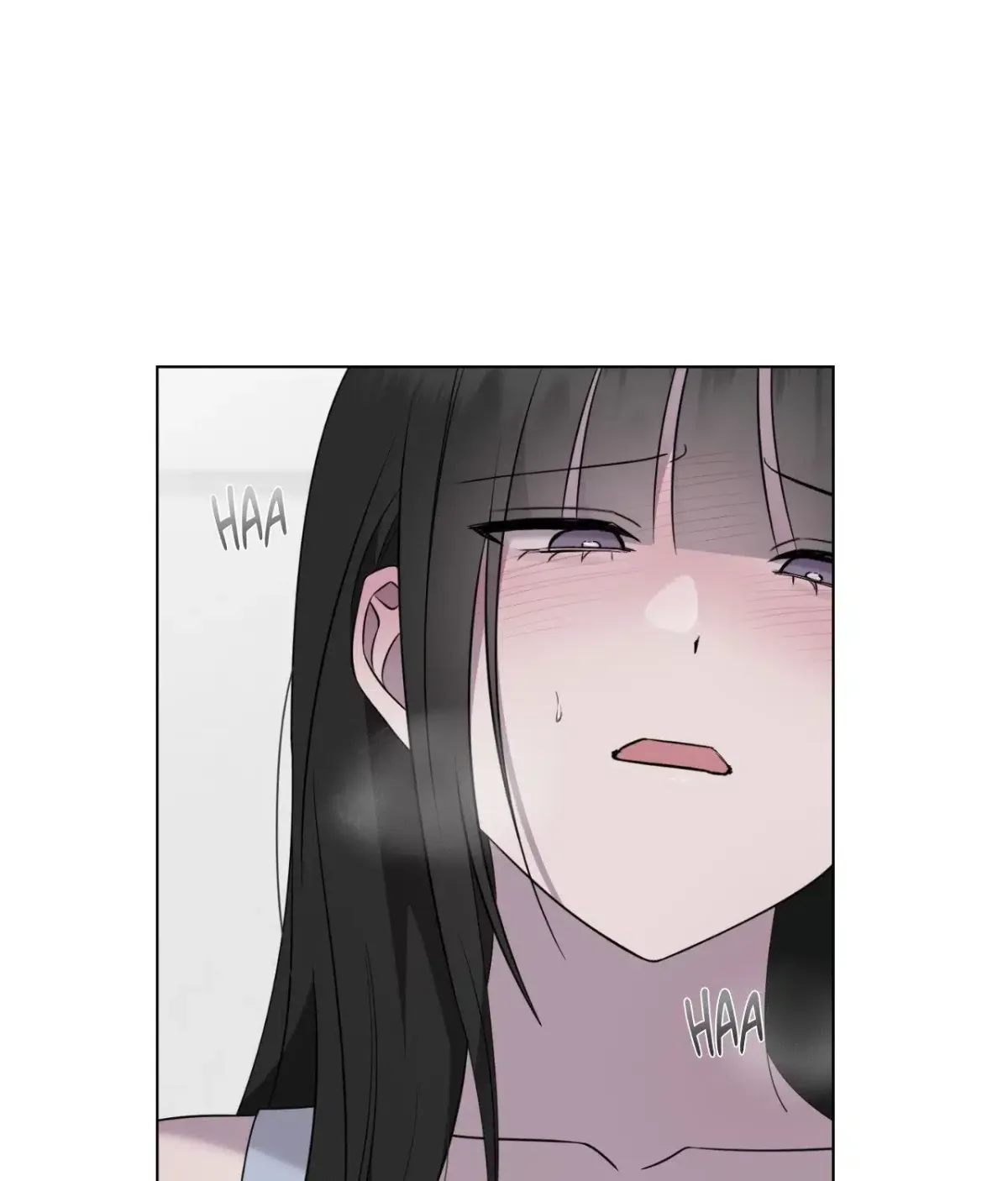 Jiwoo’s Master Chapter 2.2 page 93 - 