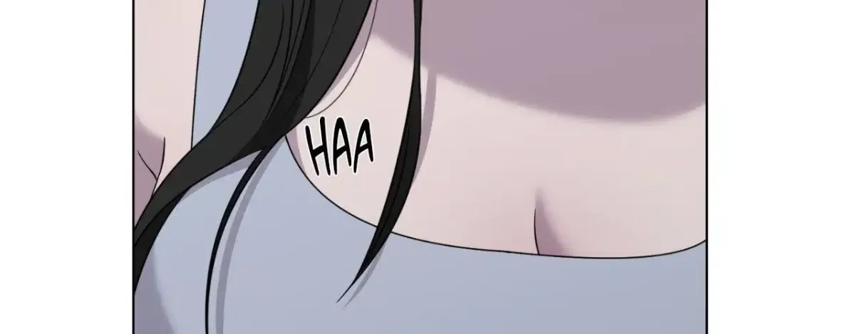 Jiwoo’s Master Chapter 2.2 page 94 - 