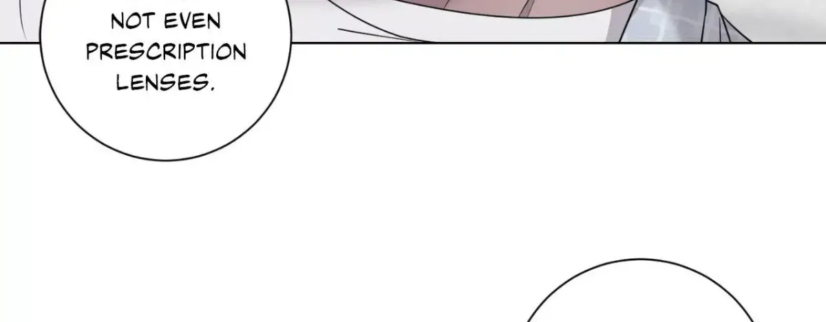 Jiwoo’s Master Chapter 2.2 page 96 - 
