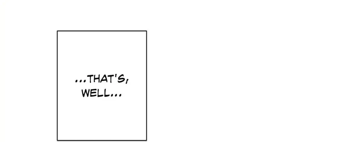 Jiwoo’s Master Chapter 2.2 page 98 - 