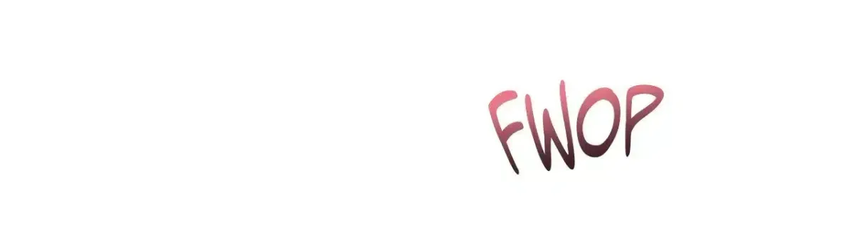 Jiwoo’s Master Chapter 2.2 page 99 - 