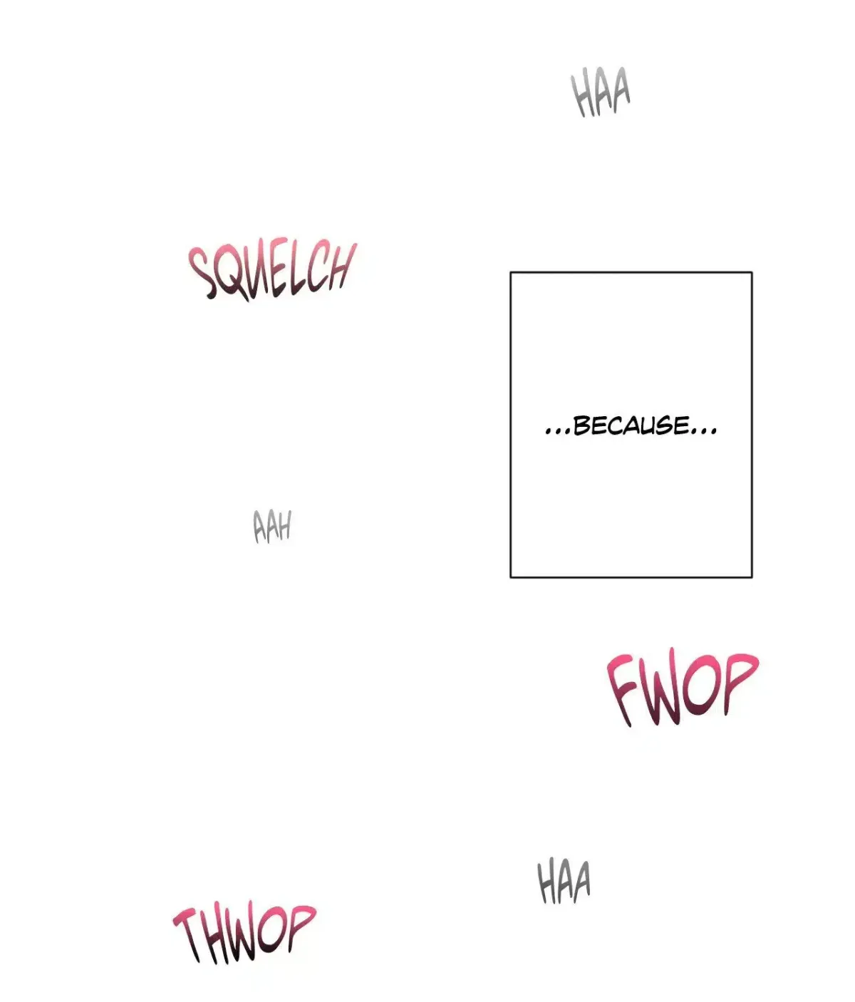 Jiwoo’s Master Chapter 2.2 page 100 - 