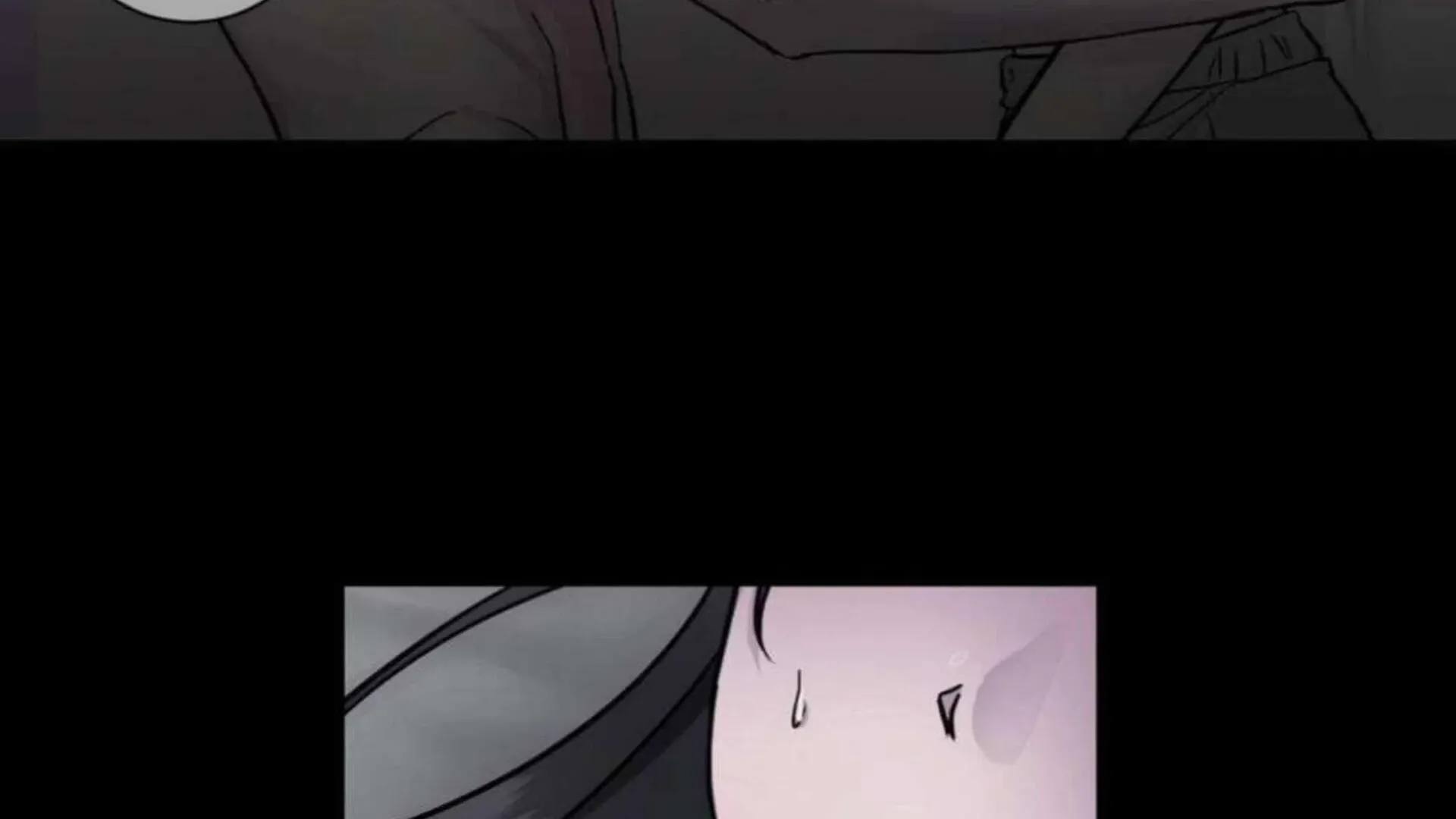Jiwoo’s Master Chapter 2 page 11 - 