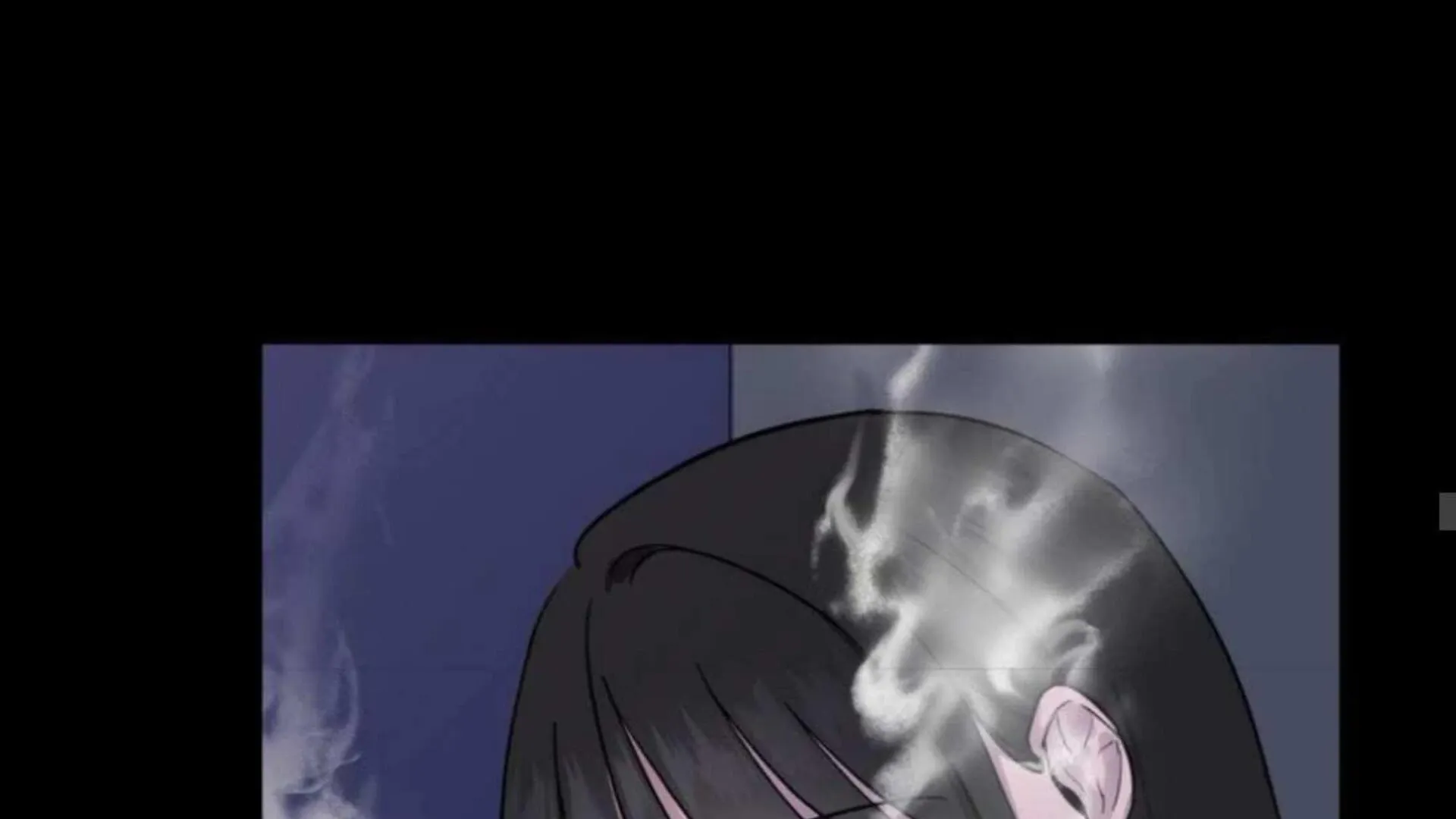 Jiwoo’s Master Chapter 2 page 102 - 