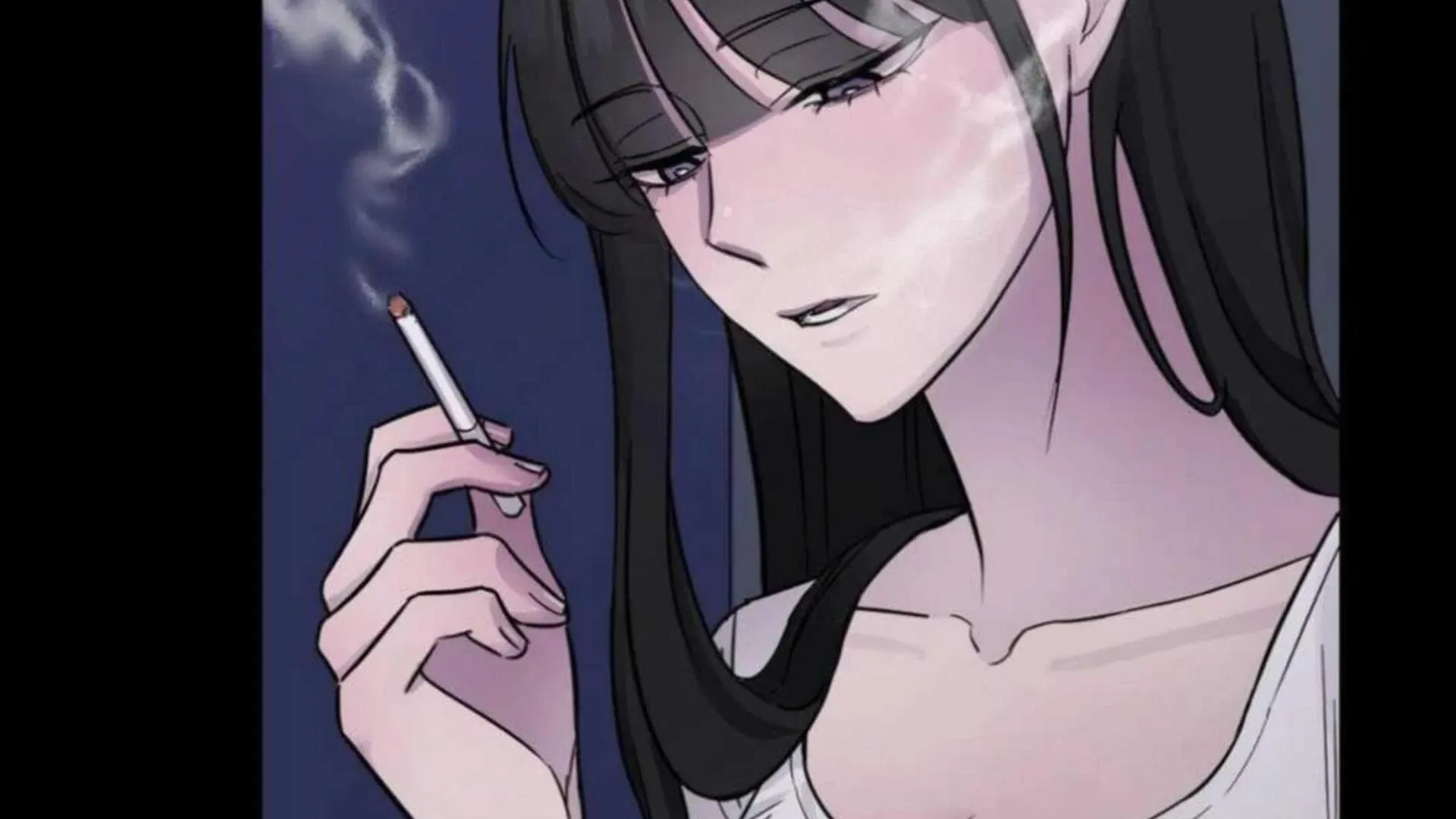 Jiwoo’s Master Chapter 2 page 103 - 