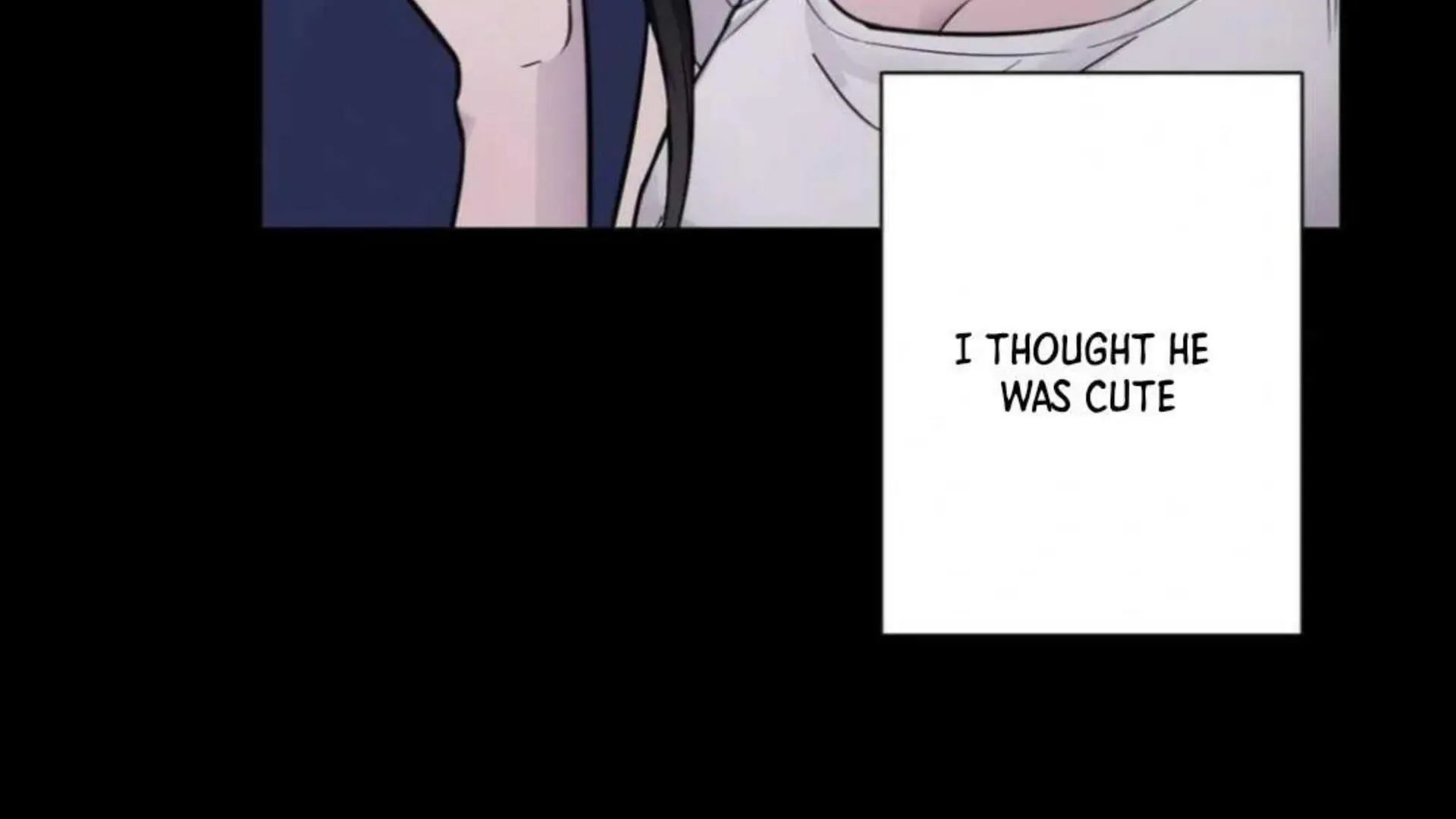 Jiwoo’s Master Chapter 2 page 104 - 
