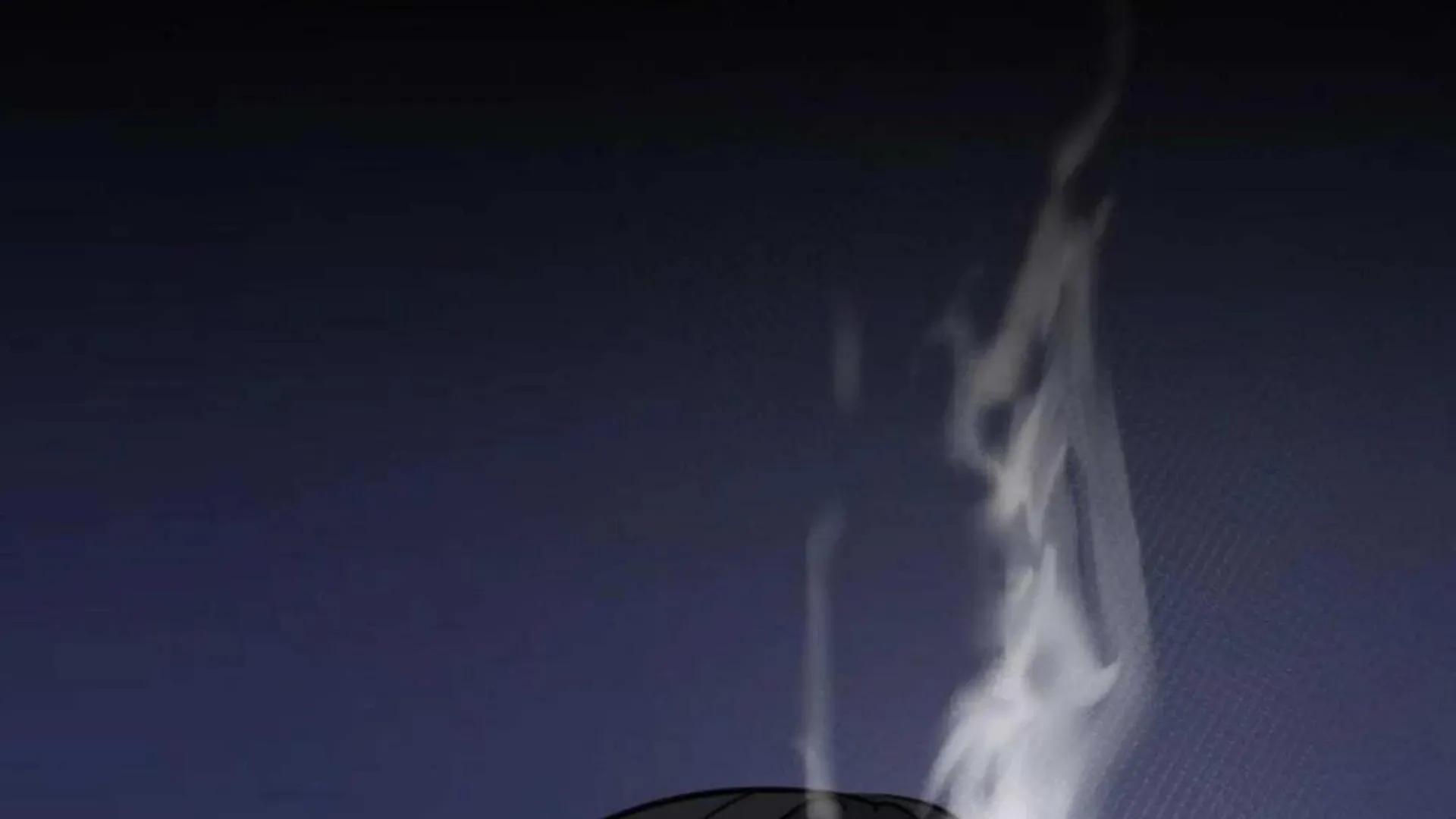 Jiwoo’s Master Chapter 2 page 107 - 