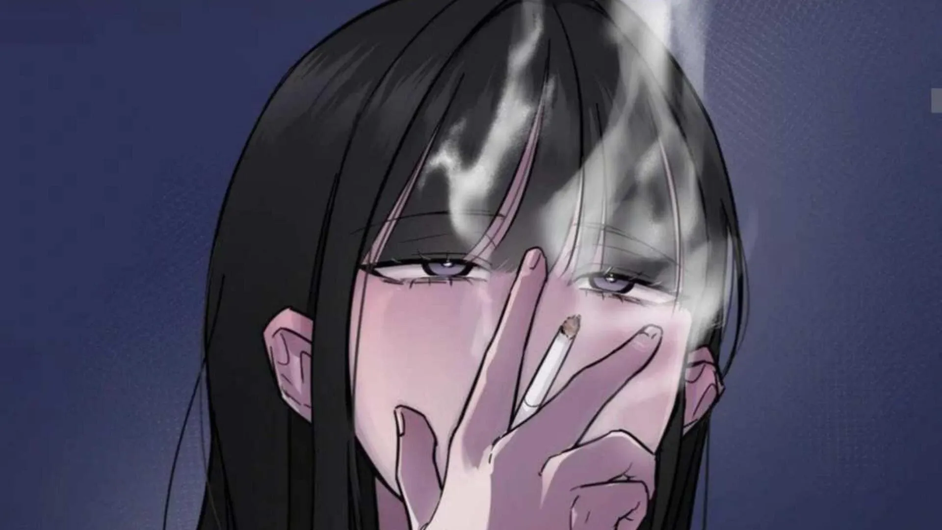 Jiwoo’s Master Chapter 2 page 108 - 