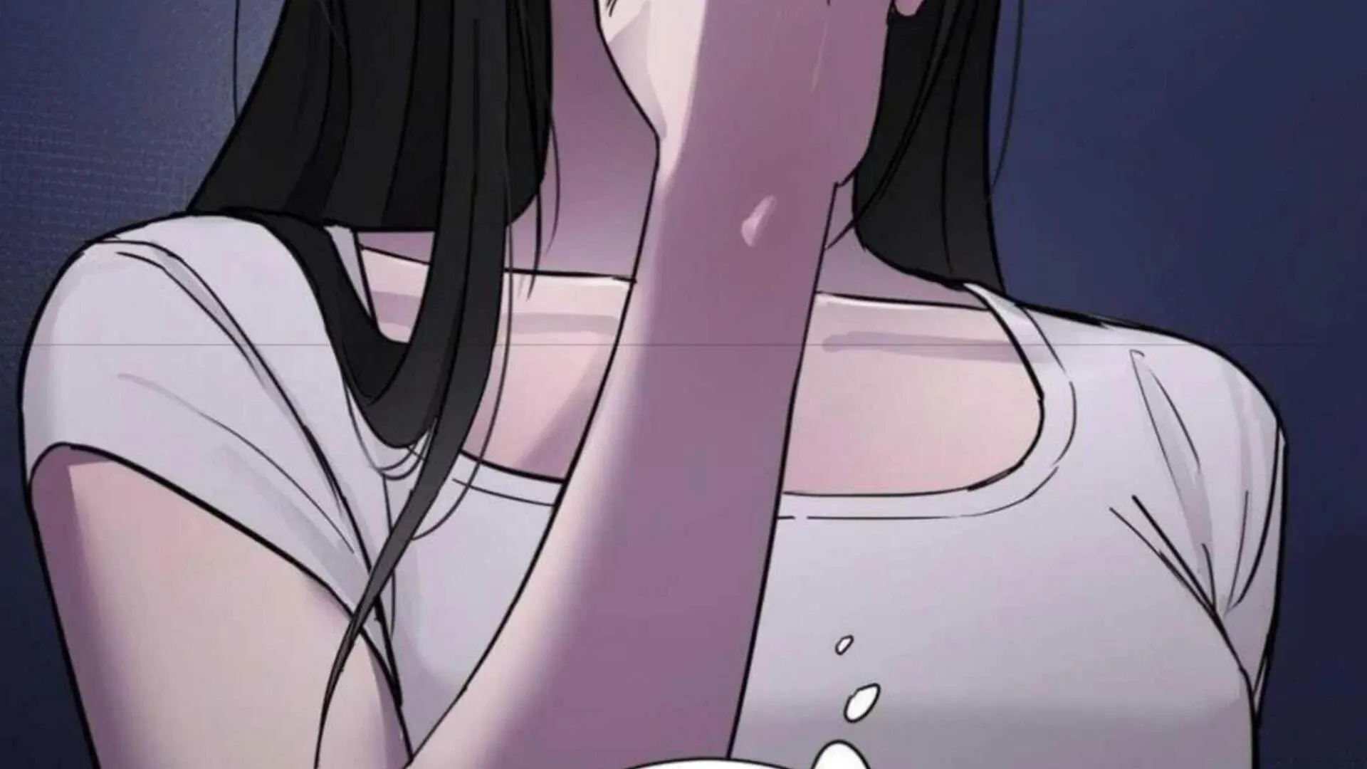 Jiwoo’s Master Chapter 2 page 109 - 