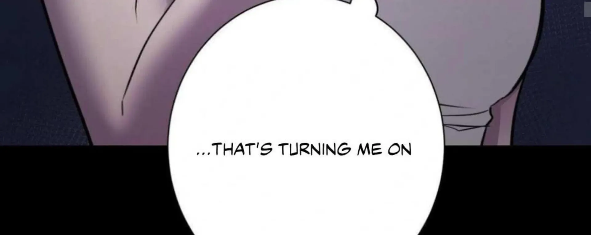 Jiwoo’s Master Chapter 2 page 110 - 