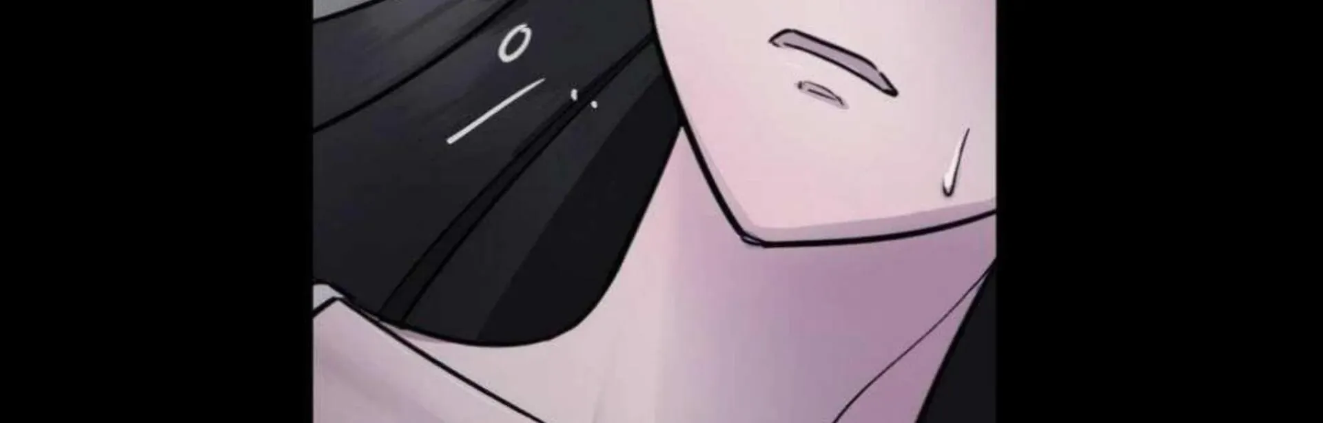 Jiwoo’s Master Chapter 2 page 12 - 