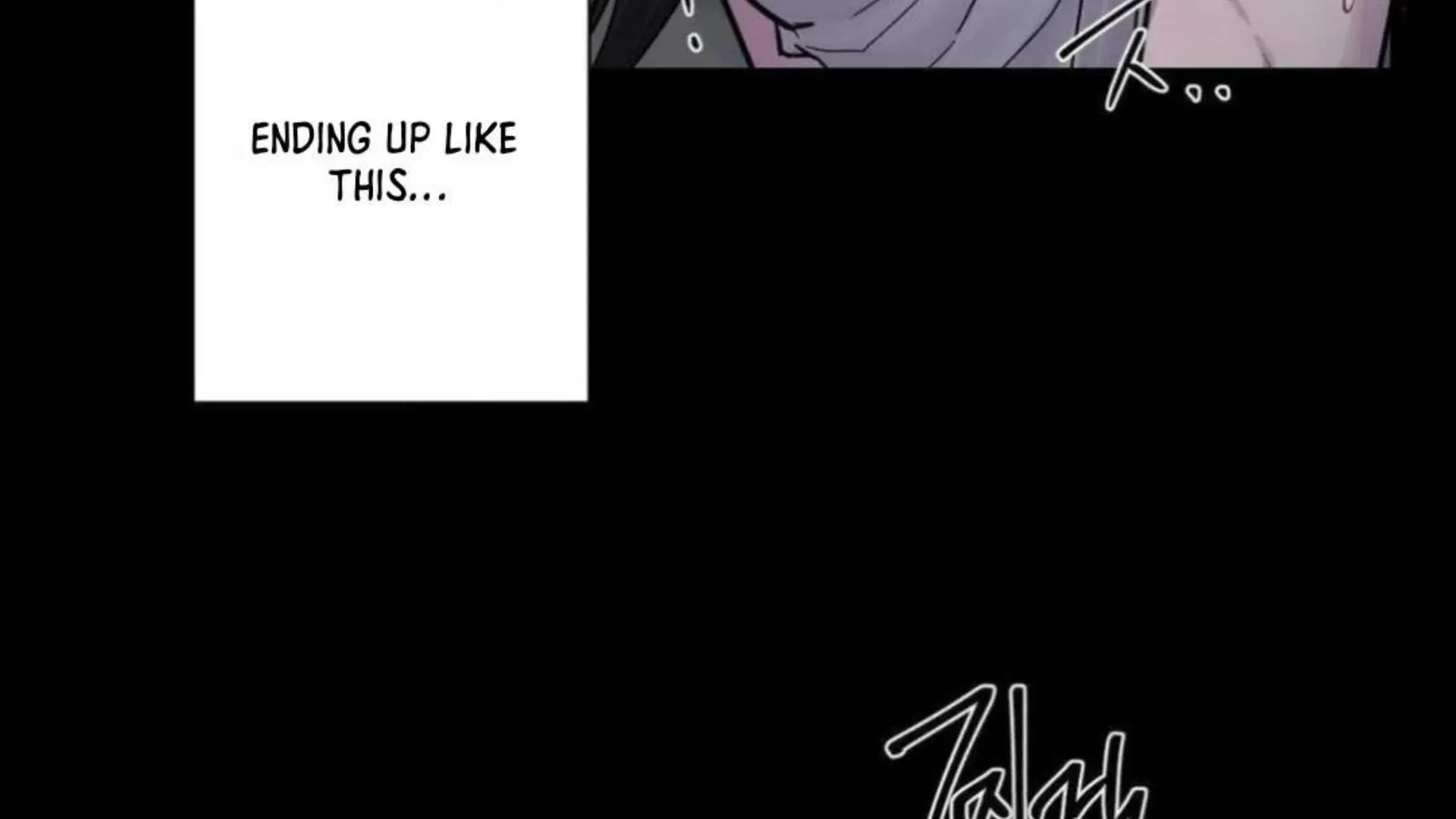 Jiwoo’s Master Chapter 2 page 115 - 