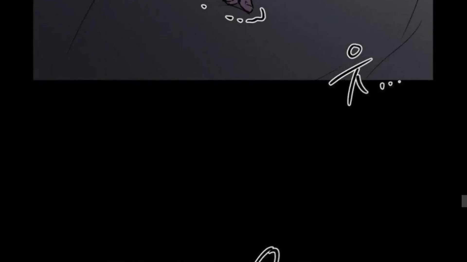 Jiwoo’s Master Chapter 2 page 122 - 