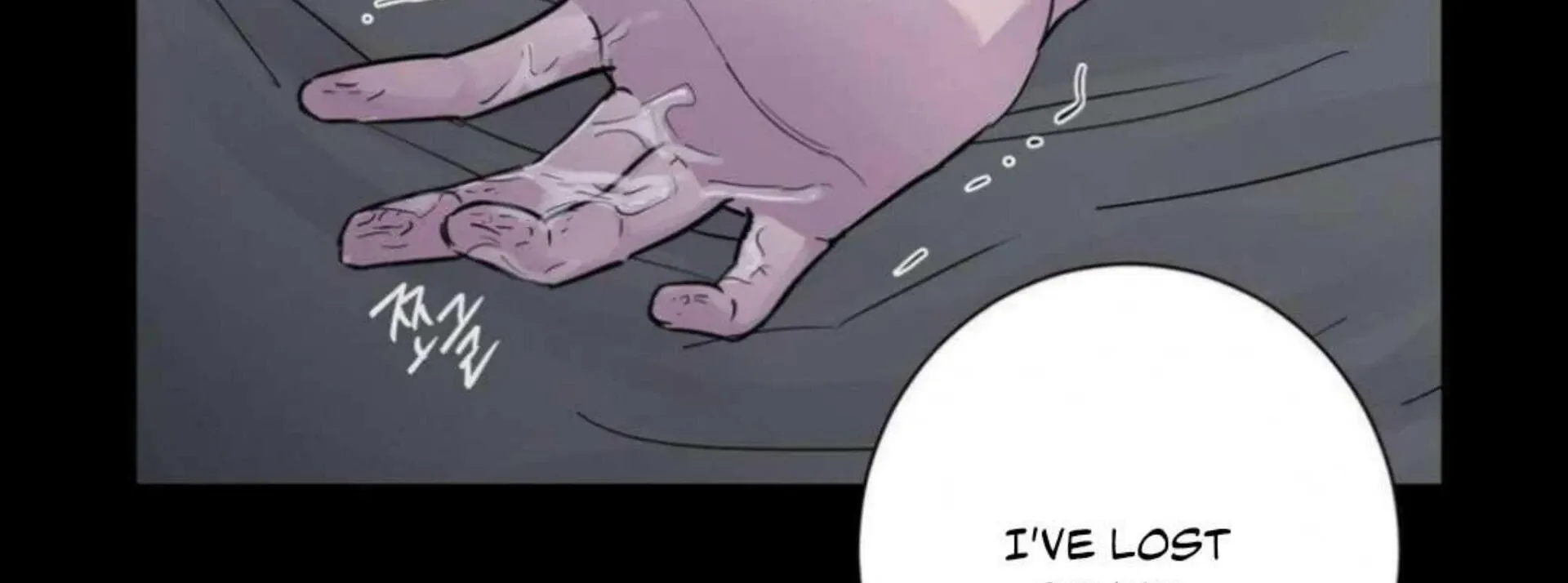 Jiwoo’s Master Chapter 2 page 126 - 