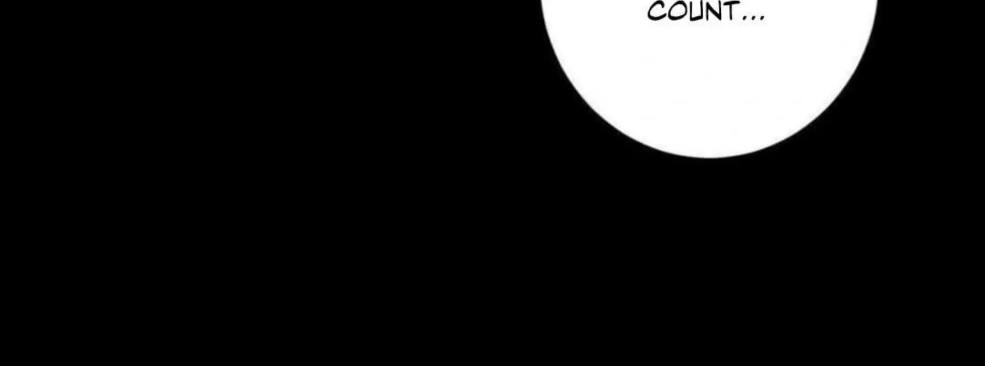Jiwoo’s Master Chapter 2 page 127 - 