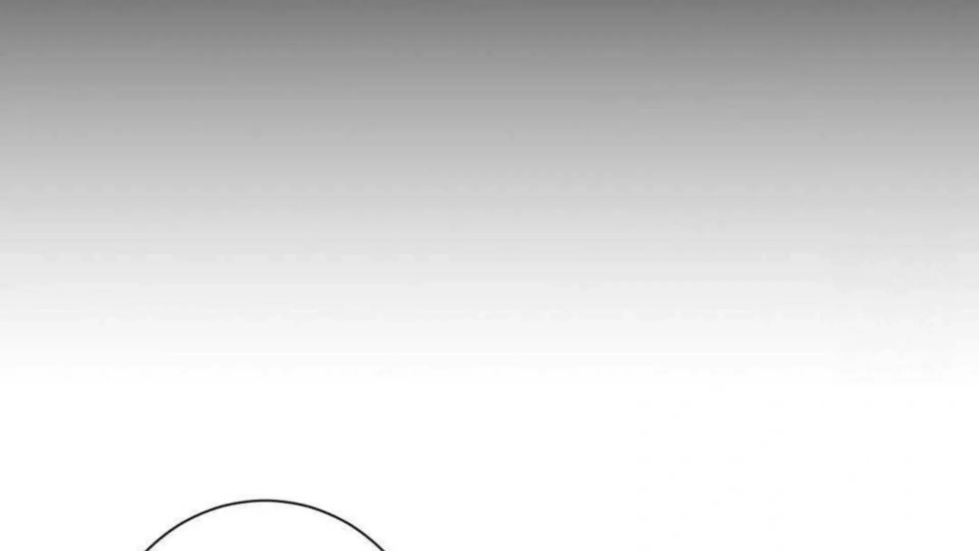 Jiwoo’s Master Chapter 2 page 129 - 