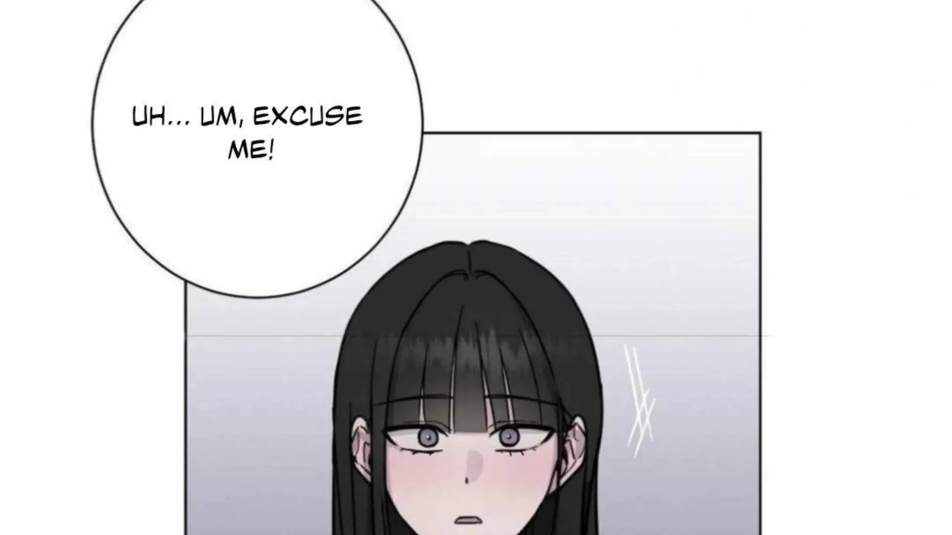 Jiwoo’s Master Chapter 2 page 130 - 