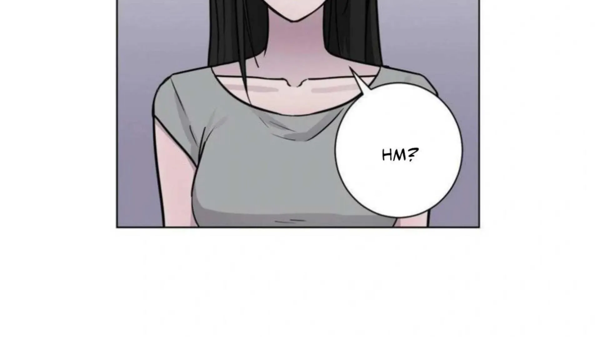 Jiwoo’s Master Chapter 2 page 131 - 