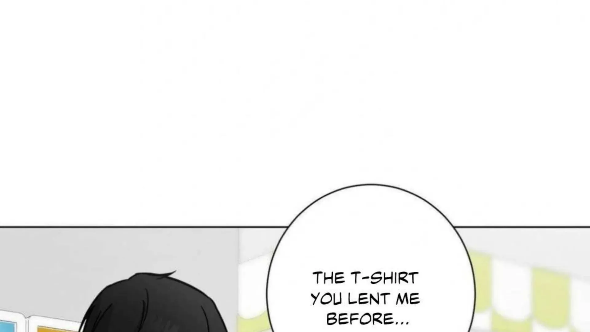 Jiwoo’s Master Chapter 2 page 132 - 