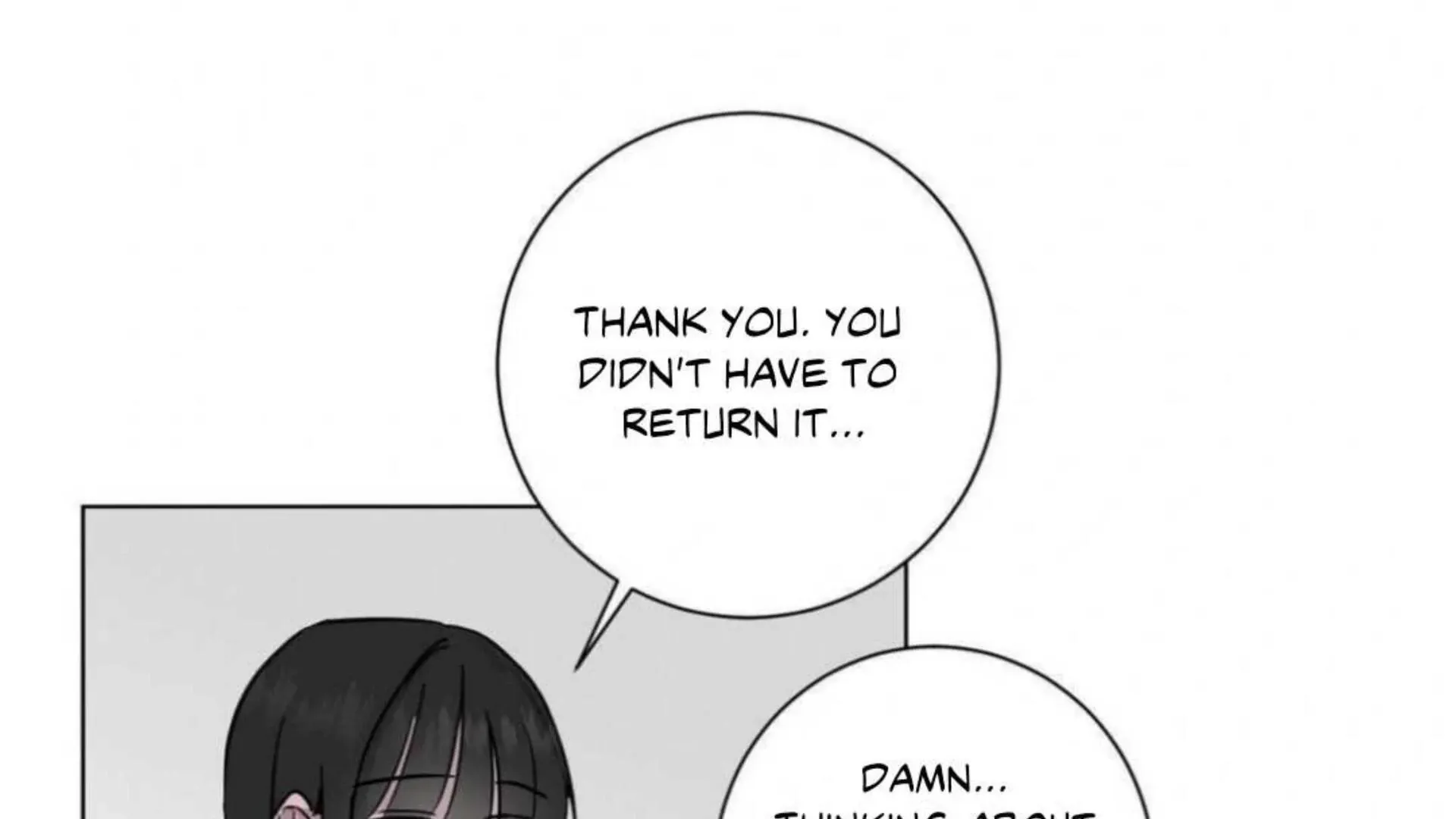 Jiwoo’s Master Chapter 2 page 135 - 